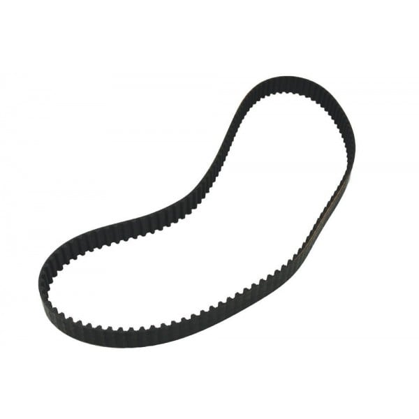 Timing Belt for Freelander 2 L359 (2006–2014) 2.2 TD4 SD4 – LR004257