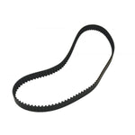 Timing Belt for Freelander 2 L359 (2006–2014) 2.2 TD4 SD4 – LR004257