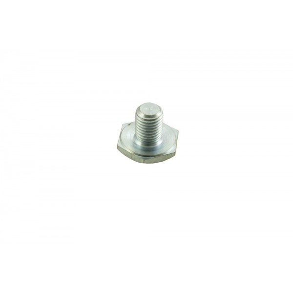 Sump Plug