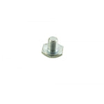 Sump Plug