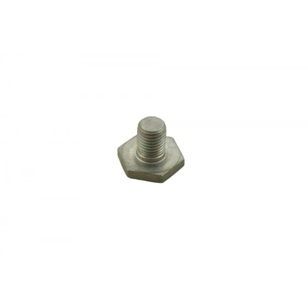 Sump Plug Suitable For All models with 2.2L diesel engined vehicles