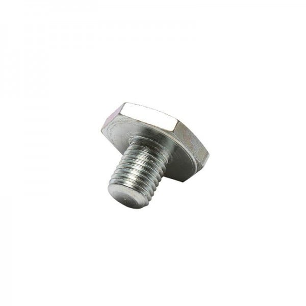 Sump Plug M10 X 1.25 X 21mm for Freelander 2 L359 – LR004304