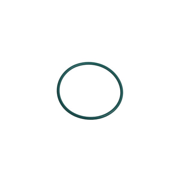 Engine Sealing Ring for Land Rover / Jaguar – LR004364G