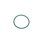 Engine Sealing Ring for Land Rover / Jaguar – LR004364G