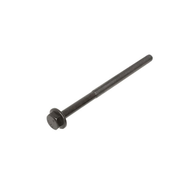 Cylinder Head Bolt – LR004369G