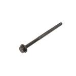Cylinder Head Bolt – LR004369G