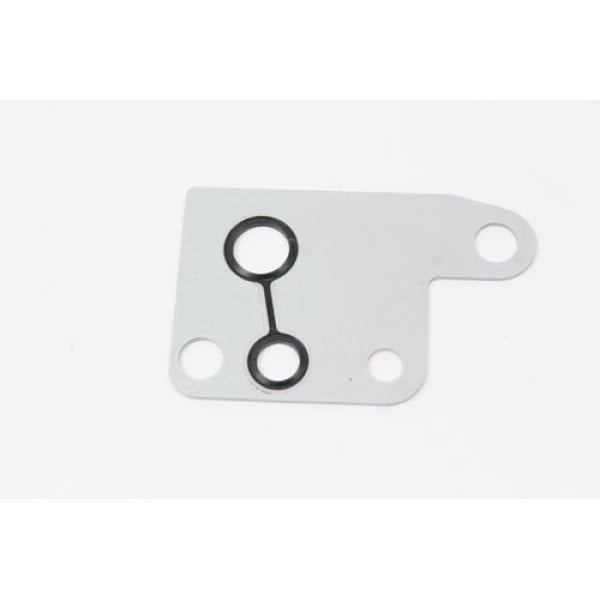 Vacuum Pump Gasket for Defender (2007–On) 2.4 Td4 Diesel – LR004381