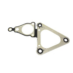 Cylinder Head Front Cover Gasket for Land Rover / Jaguar – LR004384G