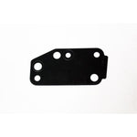 Water Pump Gasket for Defender (2007–on) 2.4 Td4 Diesel – LR004389