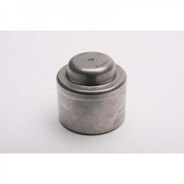 Spigot Bush for Defender (2007 >) Clutch and Flywheel (From 7A000001) – LR004390