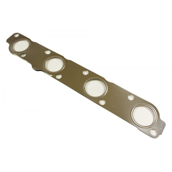 Exhaust Manifold Gasket for Defender (2007+) 2.4 Td4 Diesel – LR004393