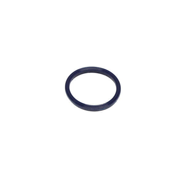 Inlet Manifold Seal for Defender (2007–on) 2.4 Td4 Diesel – LR004404S
