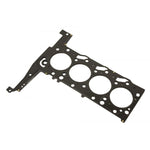 Cylinder Head Gasket – LR004419