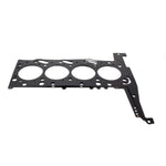 Head Gasket for Defender (2007>) 2.4 Td4 Diesel – LR004420G