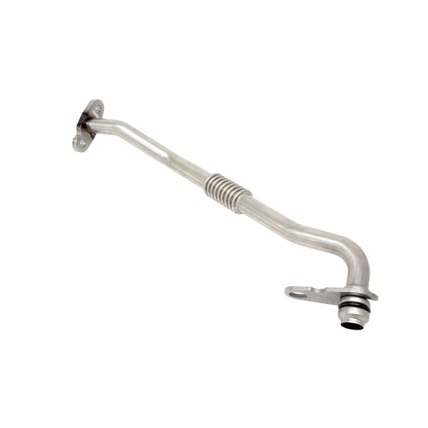 Oil Return Hose for Defender (2007>) 2.4 Td4 Diesel – LR004444G