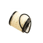 Oil Filter for Range Rover – LR004459R