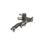 Manifold - Water for Defender (2007 >) TD4 2.4 Diesel – LR004461A