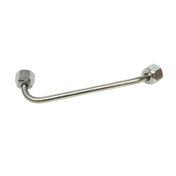 Injector Pipe - No 1 – LR004466