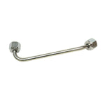 Injector Pipe - No 1 – LR004466