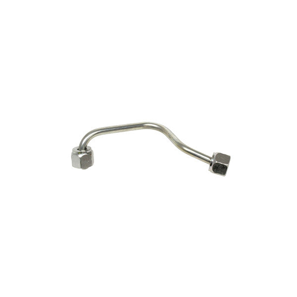 Injector Pipe - No 2 – LR004467