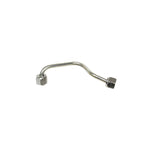 Injector Pipe - No 2 – LR004467