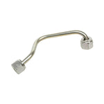 Injector Pipe - No 3 – LR004468