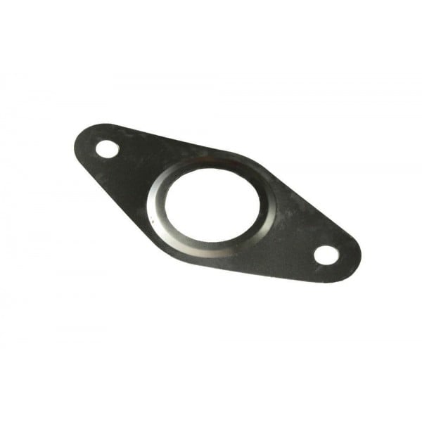 Gasket EGR Valve
