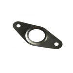Gasket EGR Valve