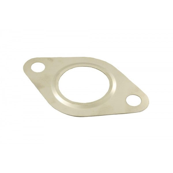 Gasket EGR Valve