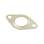 Gasket EGR Valve