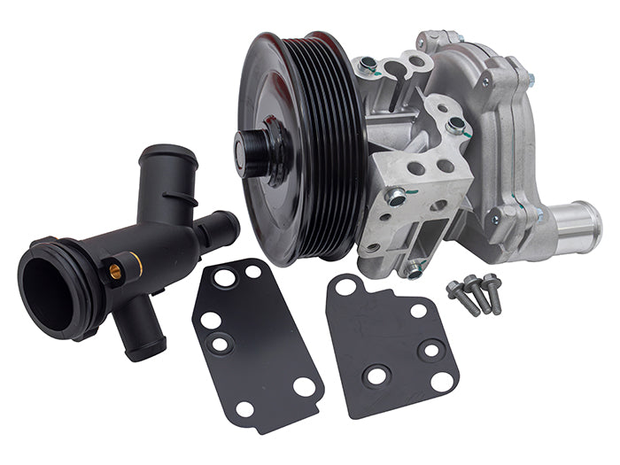 XS Water Pump - LR004514G