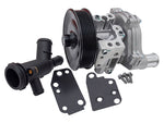 XS Water Pump - LR004514G