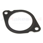 EGR Inlet Gasket for Discovery 3 & 4 / Range Rover Sport L319/L320 (2005–2016) 2.7 Td6 – LR004532
