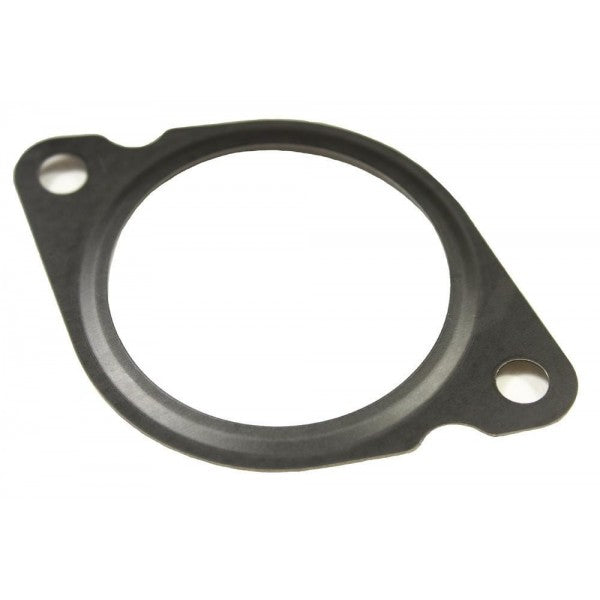 Gasket EGR Valve