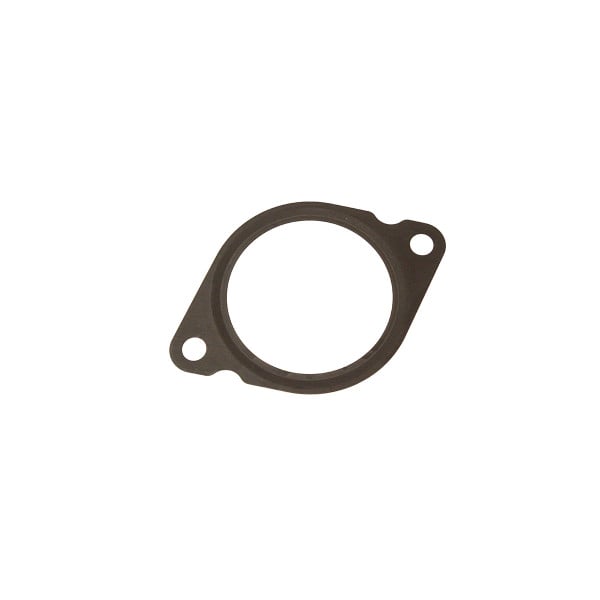 Gasket - Inlet for Discovery 3 (2005 – 2009) With Diesel Particulate Filter Fitted (From 7A000001) – LR004532R