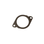 Gasket - Inlet for Discovery 3 (2005 – 2009) With Diesel Particulate Filter Fitted (From 7A000001) – LR004532R