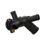 Thermostat Housing for Land Rover / Jaguar – LR004627G