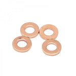 Fuel Injector Washer