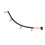 Glow Plug Wiring Loom for Land Rover Defender / Discovery Diesel – LR004840G