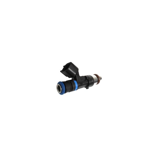 Fuel Injector for Land Rover LR3 / Discovery 3 4.0L V6 – LR004860