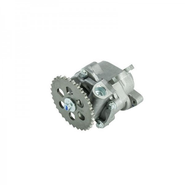 Oil Pump for Defender 90 – LR004868