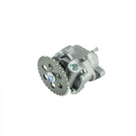 Oil Pump for Defender 90 – LR004868