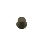 Gearbox Plug – LR005008G