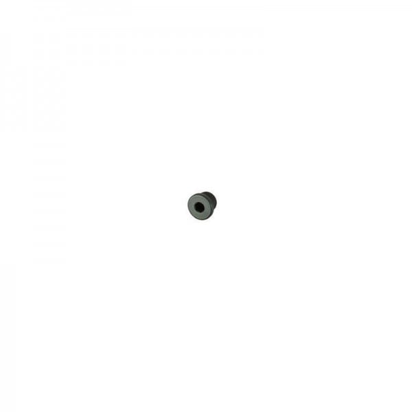 Plug Gearbox