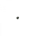 Plug Gearbox
