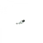 Reversing Light Switch