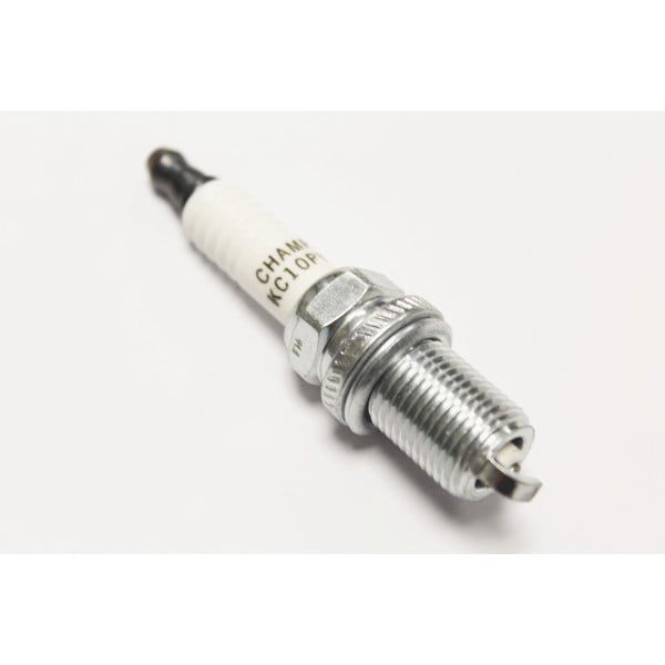 Spark Plug for Range Rover & Discovery 3 (2002–2009) 4.4 V8 / 4.2 S/C – LR005253G