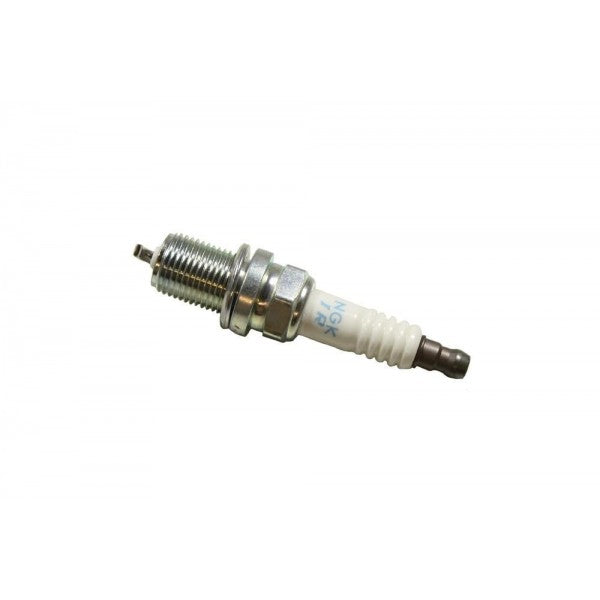 Spark Plug for Range Rover & Discovery 3 (2002–2009) 4.4 V8 / 4.2 Supercharged – LR005253
