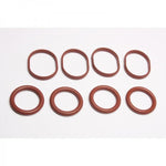 Gasket Manifold