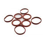 Manifold Gasket